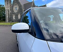 2015 Škoda Fabia - Image 8/10