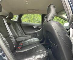 Volvo V40 2014 1.6D 2 / swap or sell - Image 8/9