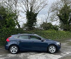 Volvo V40 2014 1.6D 2 / swap or sell - Image 9/9