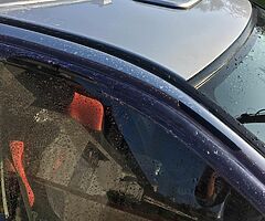 Impreza wrx jdm car