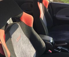 Impreza wrx jdm car - Image 4/10