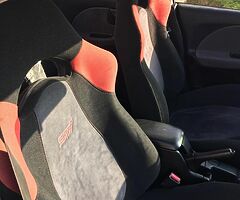 Impreza wrx jdm car - Image 7/10