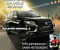 Mobil