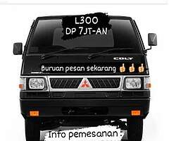 Mobil