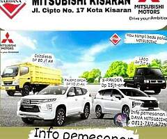 Mobil
