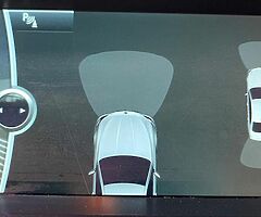 BMW 520d new nct - Image 7/10
