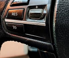 BMW 520d new nct - Image 10/10
