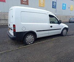 2015 UNWANTED VANS WANTED‼️ WE BUY  ANY VAN 