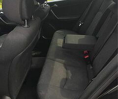 2006 Mercedes-Benz C-Class - Image 6/8