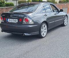 Mint genuine TTE - Image 3/8