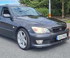 Mint genuine TTE - Image 4/8