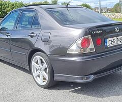 Mint genuine TTE - Image 6/8