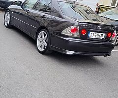 Mint genuine TTE - Image 7/8