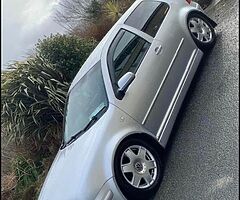 Mk4 gttdi