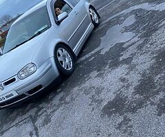 Mk4 gttdi - Image 4/5