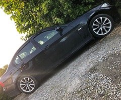 E90 PARTS