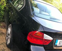 E90 PARTS - Image 4/7