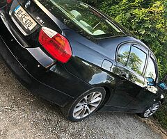 E90 PARTS - Image 5/7