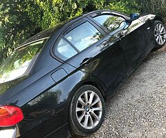 E90 PARTS - Image 6/7