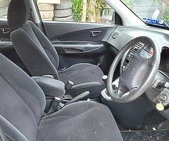 Hyundai tucson - Image 5/8