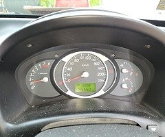 Hyundai tucson - Image 8/8