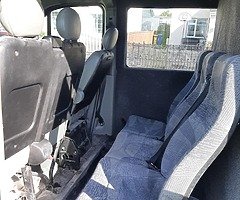 Renault master - Image 3/5