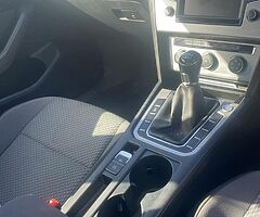 2015 passat - Image 10/10