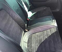 Passat CC Auto - Image 7/9
