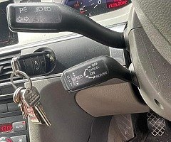Audi a6 - Image 4/10