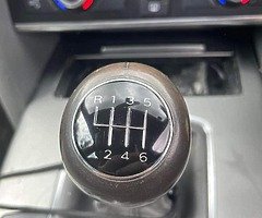 Audi a6 - Image 6/10