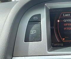 Audi a6 - Image 10/10