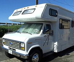 wanted for cash horseboxs caravan s camper motorhomes horse trailer trailer ££££££££££££££££££££