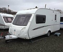 wanted for cash horseboxs caravan s camper motorhomes horse trailer trailer ££££££££££££££££££££ - Image 3/10