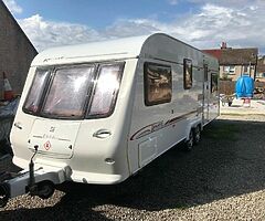 wanted for cash horseboxs caravan s camper motorhomes horse trailer trailer ££££££££££££££££££££ - Image 4/10