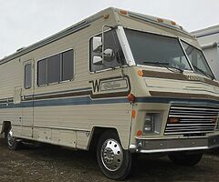 wanted for cash horseboxs caravan s camper motorhomes horse trailer trailer ££££££££££££££££££££ - Image 5/10
