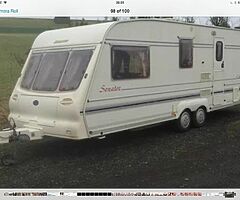 wanted for cash horseboxs caravan s camper motorhomes horse trailer trailer ££££££££££££££££££££ - Image 6/10