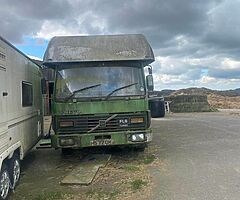 wanted for cash horseboxs caravan s camper motorhomes horse trailer trailer ££££££££££££££££££££ - Image 7/10