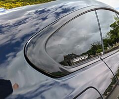 2015 BMW  - Image 7/10