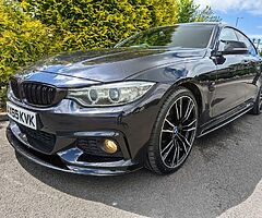 2015 BMW  - Image 10/10