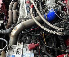 Glanza v for breaking update