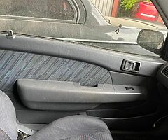 Glanza v for breaking update - Image 4/10