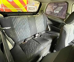 Glanza v for breaking update - Image 5/10