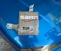 Glanza v for breaking update - Image 8/10