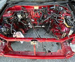 Glanza v for breaking update - Image 9/10