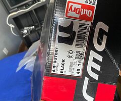 Motorcycle clothing - Image 5/10