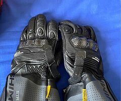 Motorcycle clothing - Image 7/10