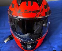 Motorcycle clothing - Image 9/10