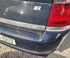 S.R.I