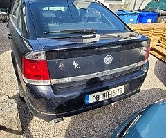 S.R.I