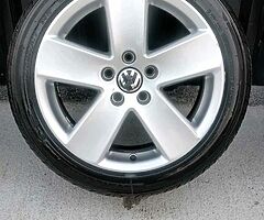 17" Monte Carlos - Image 4/6